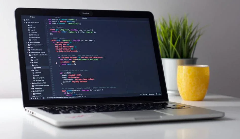 Diferencia entre HDL y el lenguaje de software