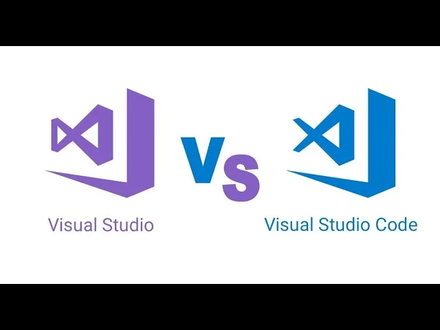 Diferencia entre Visual Basic y Visual C++