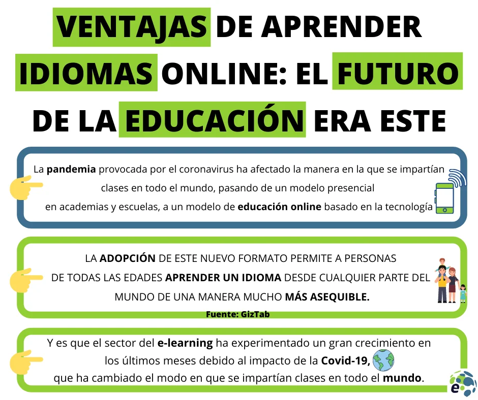 Diferencia entre afectado y afectado Idiomas