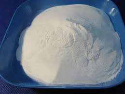 Diferencia entre el sulfato de zinc monohidratado y el heptahidratado