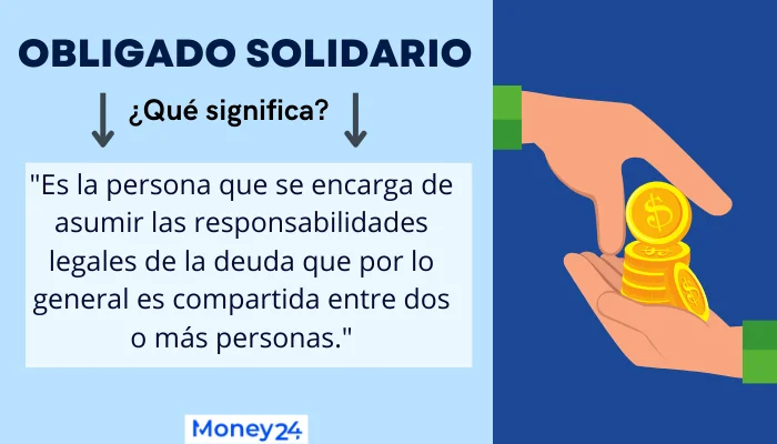 Diferencia entre Obligado y Obligado