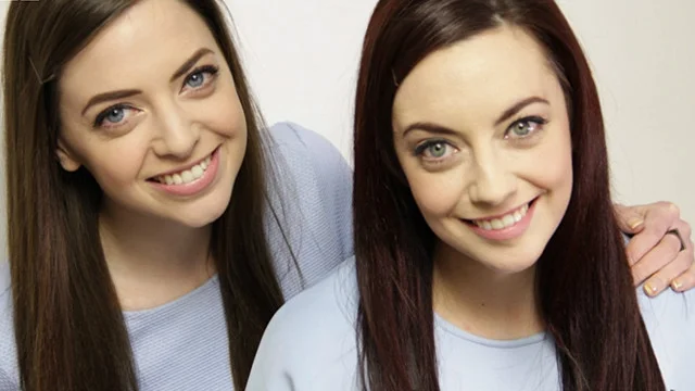 ¿Qué significa Doppelganger?