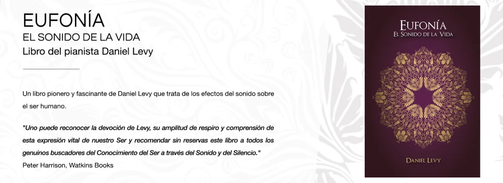 ¿Qué significa eufonía?