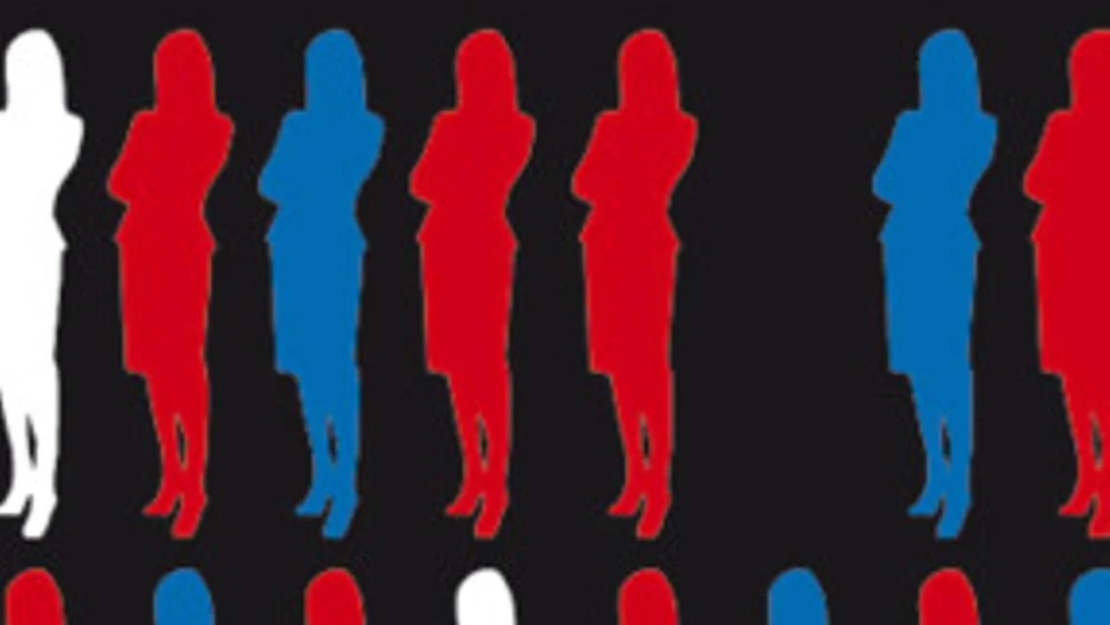 Diferencia entre feminismo y mujerismo