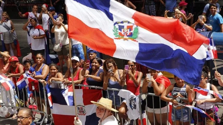 Diferencia entre el Día de la Independencia y el Día de la República
