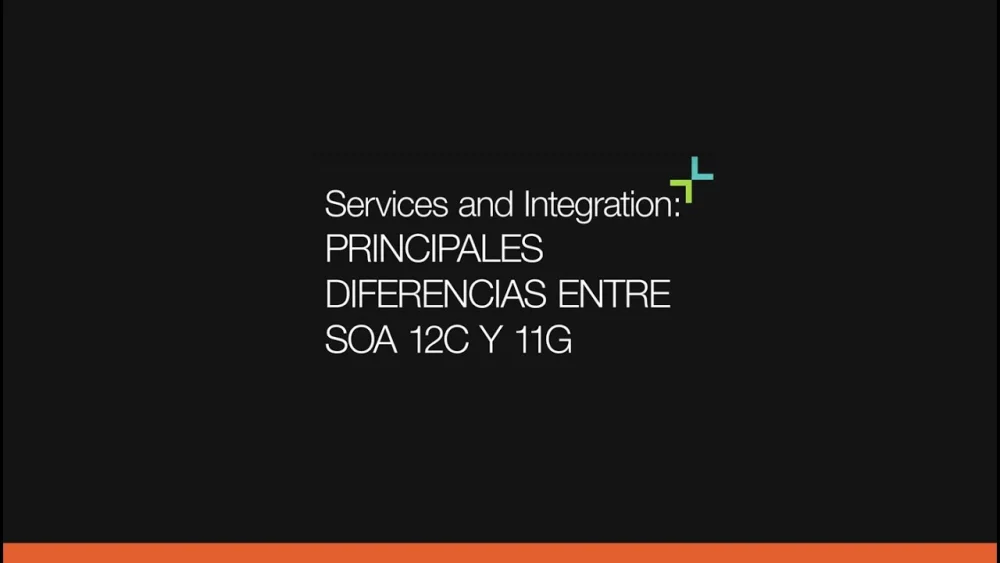 Diferencia entre Oracle 11g y 12c