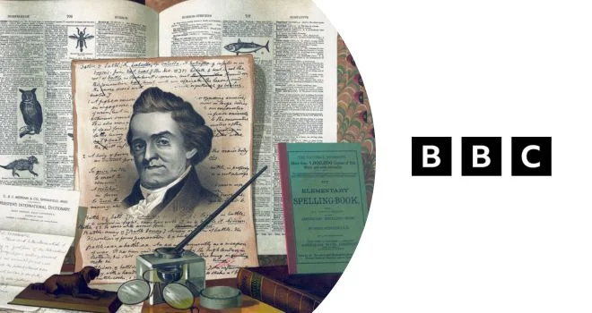 Aprenda literatura inglesa en línea
