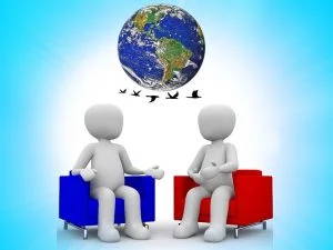Diferencia entre multinacional y transnacional