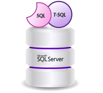Diferencia entre SQL y TSQL