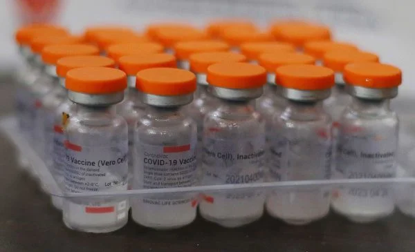 Diferencia entre suero y antisuero
