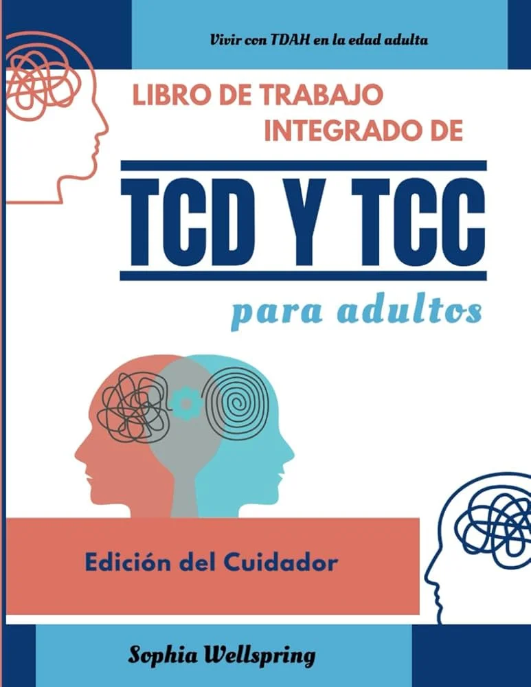 Diferencia entre TCC y TCD
