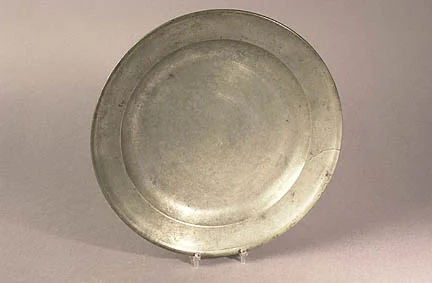 Diferencia entre peltre y plata