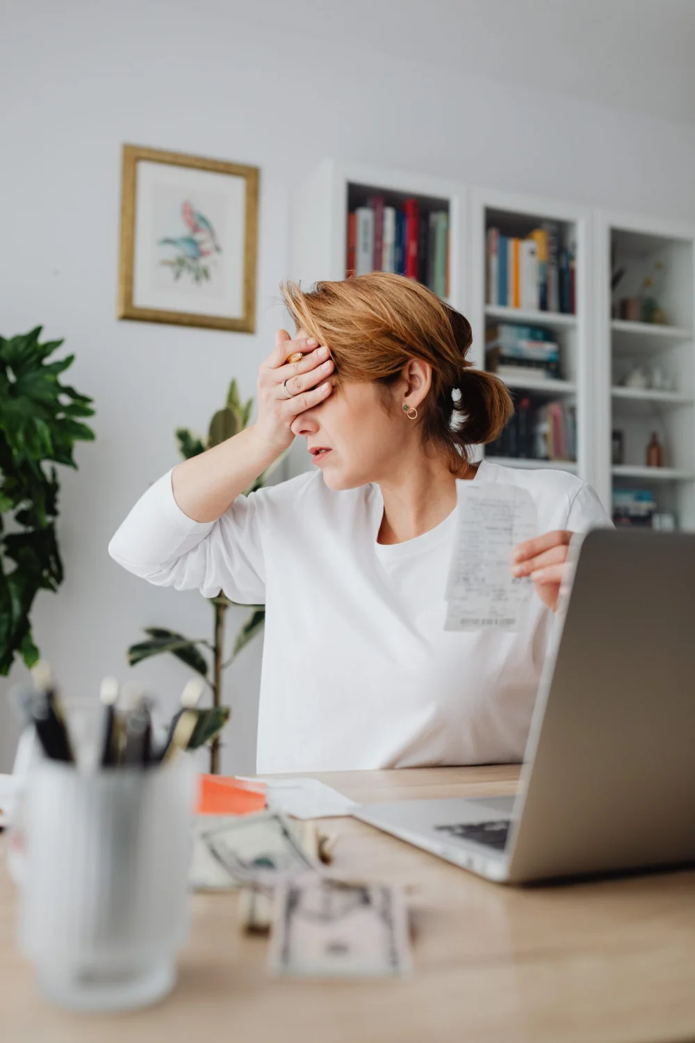Diferencia entre pensión alimenticia y manutención conyugal