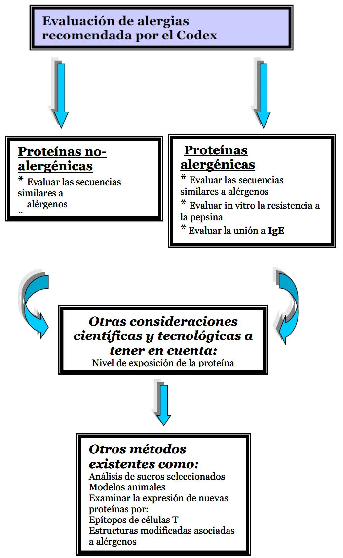Diferencia entre pepsina y proteasa