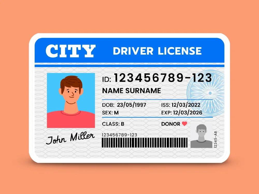 Diferencia entre licencia casual y licencia anual