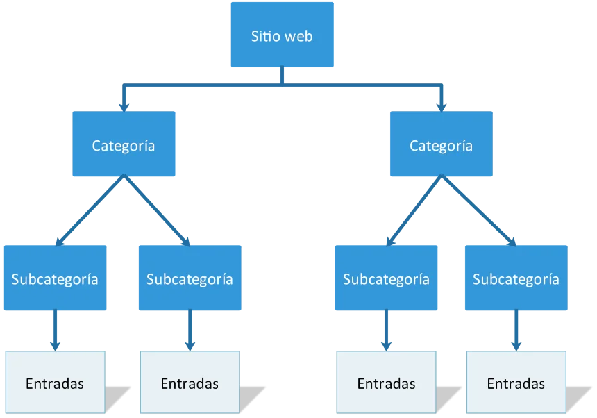 Diferencia entre tipología y taxonomía