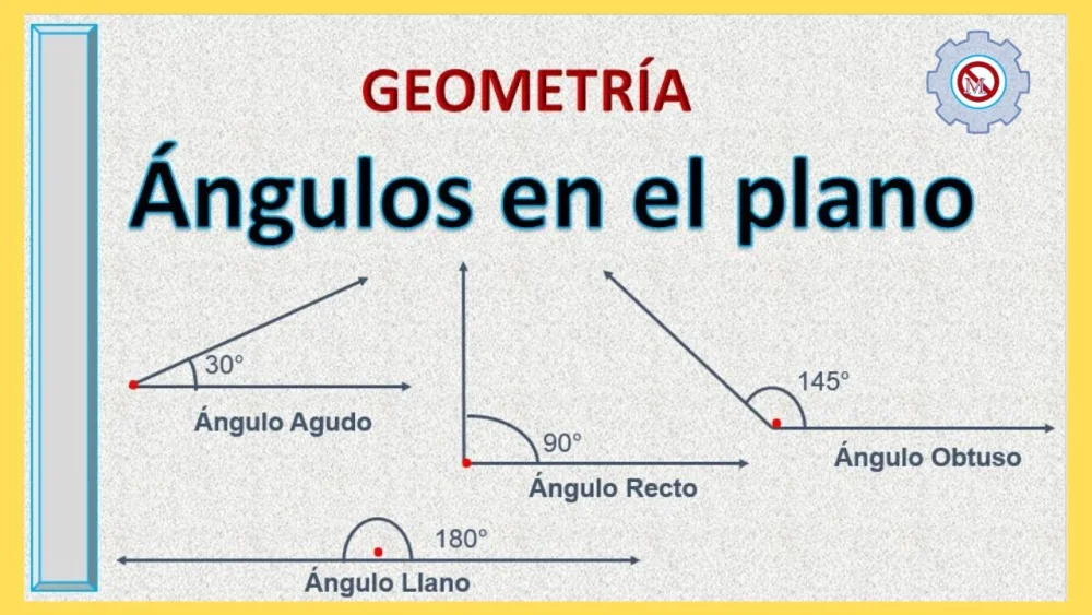Diferencia entre plano y llano