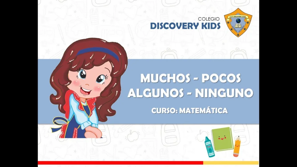 Diferencia entre pocos y algunos