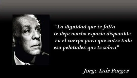 Diferencia entre un aforismo y un adagio