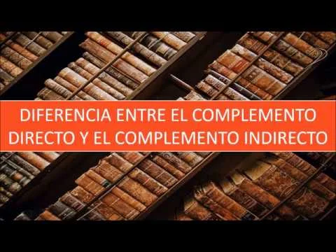 Diferencia entre un complemento y una biblioteca