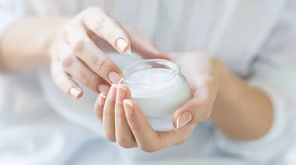 Diferencia entre un gel y una crema hidratante