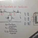 Cómo calcular la eficiencia de la transfección Ciencia