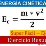 Cómo calcular la energía cinética Ciencia