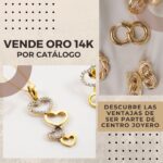 Cómo comprar oro Estilo de vida