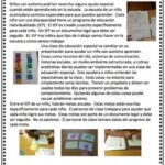 Cómo convertirse en un oficial del IAS Educación