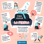 Cómo dejar de ser perezoso Estilo de vida