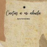 Cómo escribir un homenaje a mi abuela