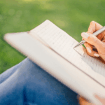 Cómo escribir un libro Educación
