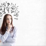 Cómo evitar hacer suposiciones General