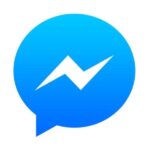 ¿Cómo funciona Facebook Messenger?