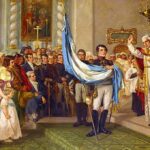 ¿Cómo influyó el nacionalismo en los movimientos artísticos?