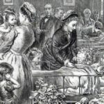 ¿Cómo influyó la ciencia en la época victoriana?