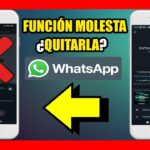 Cómo silenciar el chat grupal de Viber Tecnología