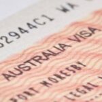 Cómo solicitar una visa de estudiante australiana Educación