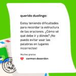 Cómo usar desconcertado en una oración Idiomas