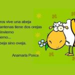 ¿Cuál es el esquema de rima de un Limerick?