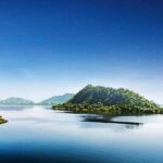 ¿Cuáles son los lugares famosos para visitar en Ooty?
