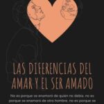 Diferencia entre amado y amado