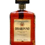 Diferencia entre Amaretto y Disaronno