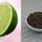 Diferencia entre amargo y agrio