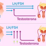 Diferencia entre andrógenos y anabólicos