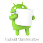 Diferencia entre Android Marshmallow 6.0 y 6.0.1