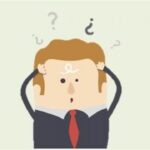 Diferencia entre Anexo y Apéndice