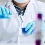 Diferencia entre bioquímica y biología molecular