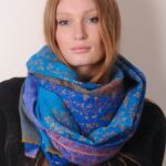 Diferencia entre cachemira y pashmina