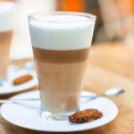 Diferencia entre café con leche y capuchino